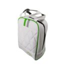 Callaway-Shoebag