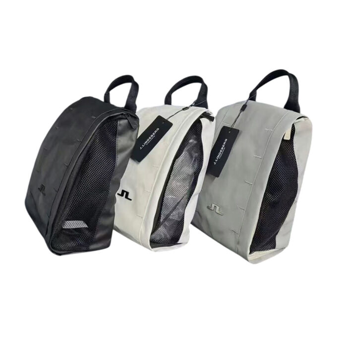 JL-Shoebag-1