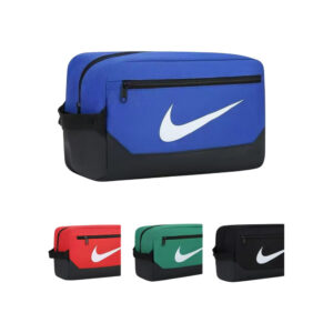 Nike Shoe Bag