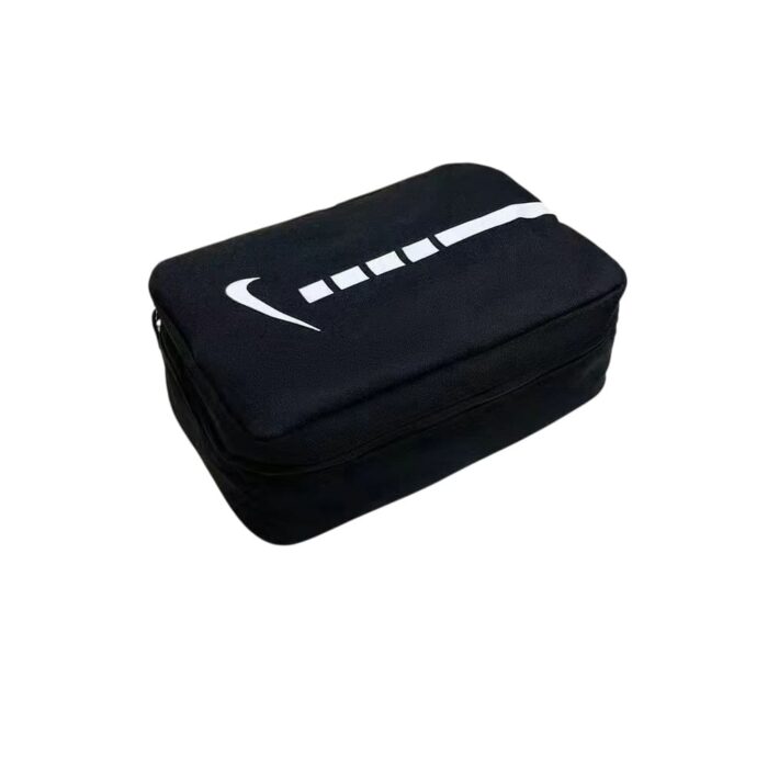 Nike-Shoebag-7