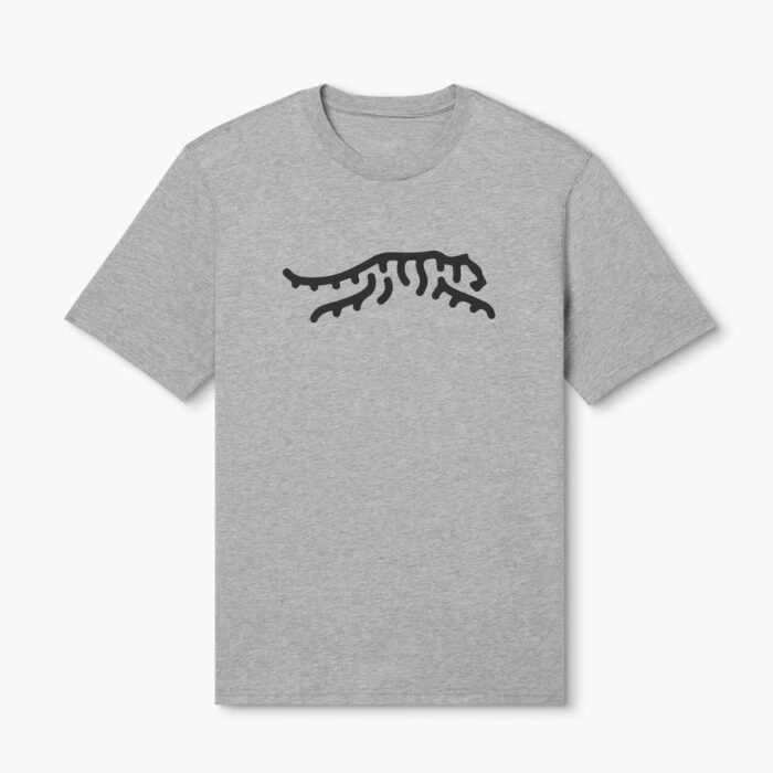 Sunday Red Icon T Shirt Tiger Woods Golf 1