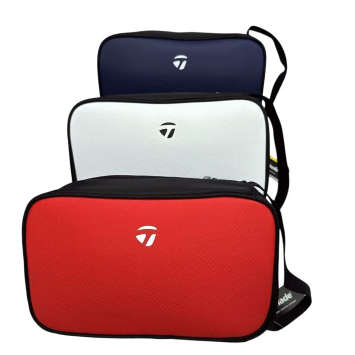 TaylorMade-Pouch-02 TaylorMade-Pouch-02