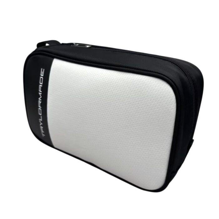 TaylorMade-Pouch-04 TaylorMade-Pouch-04