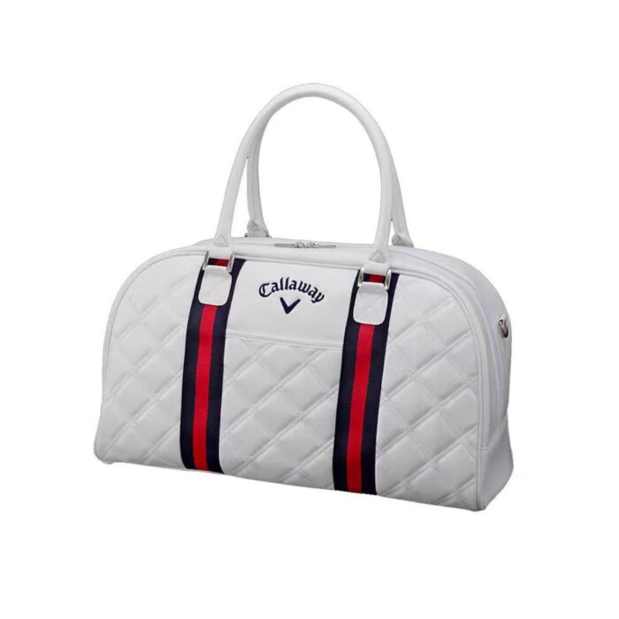 callaway-duffle-bag-11 callaway-duffle-bag-11