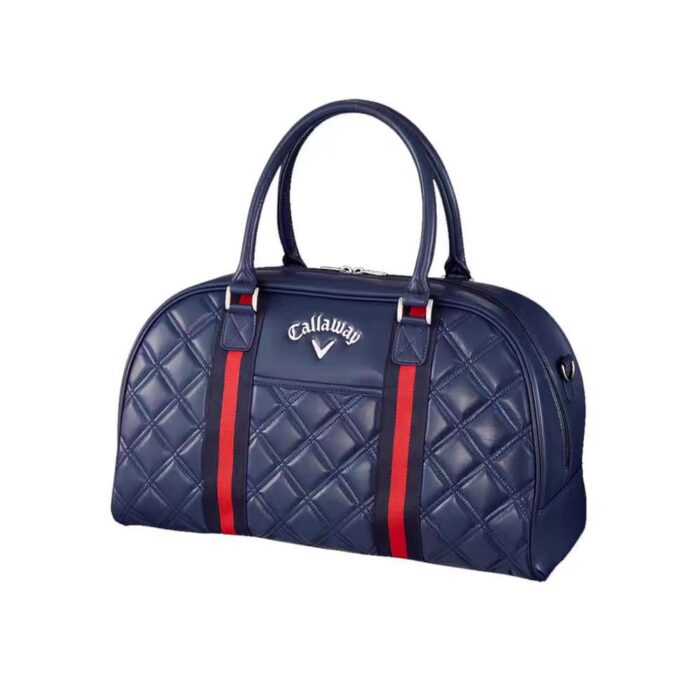callaway-duffle-bag-12 callaway-duffle-bag-12