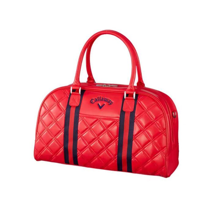 callaway-duffle-bag-13 callaway-duffle-bag-13