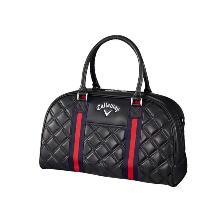 callaway-duffle-bag-14 callaway-duffle-bag-14