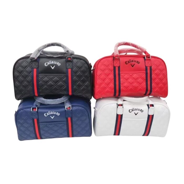 callaway-duffle-bag-15 callaway-duffle-bag-15
