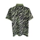 jl-polo-shirt-10