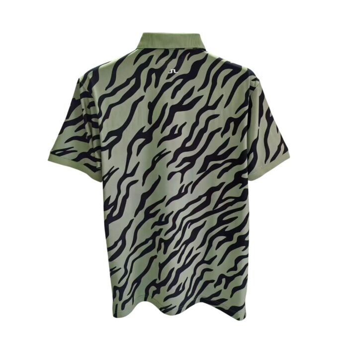 jl-polo-shirt-10 jl-polo-shirt-10