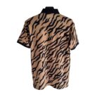 jl-polo-shirt-11