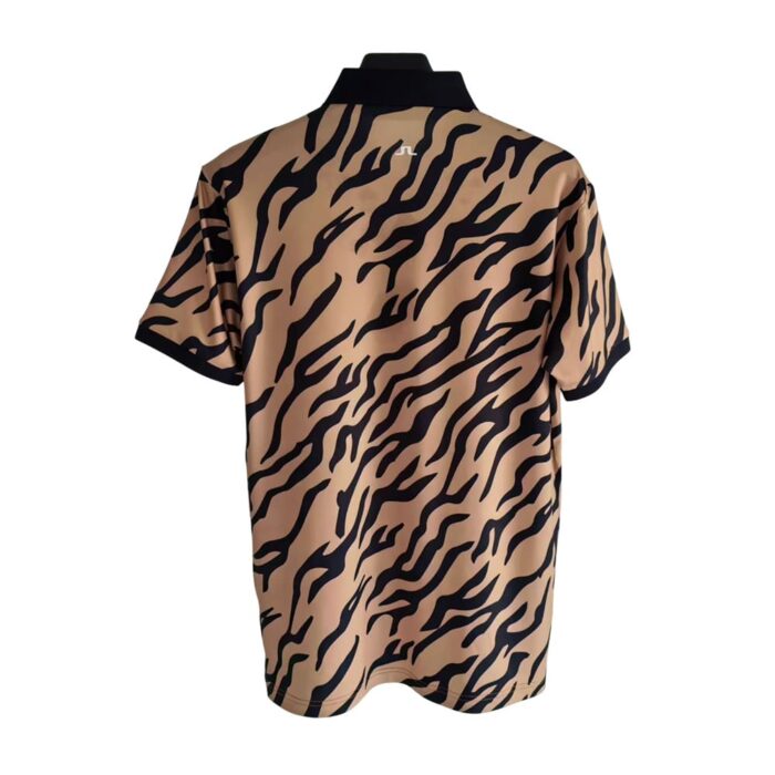 jl-polo-shirt-11 jl-polo-shirt-11