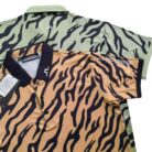 jl-polo-shirt-12