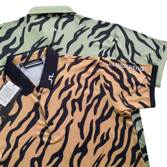 jl-polo-shirt-12 jl-polo-shirt-12