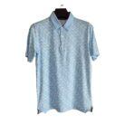 jl-polo-shirt-14