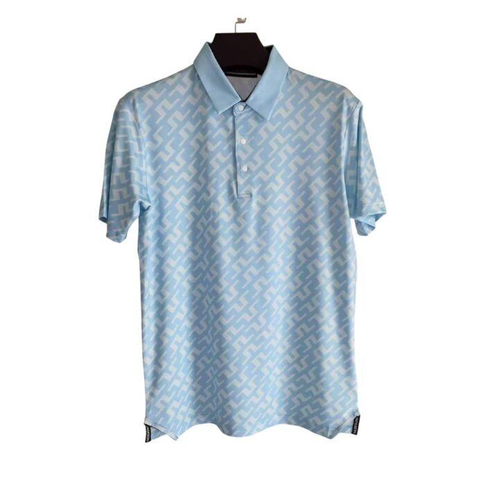 jl-polo-shirt-14