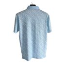 jl-polo-shirt-15