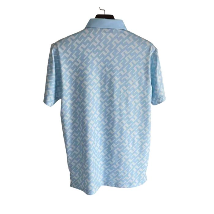 jl-polo-shirt-15