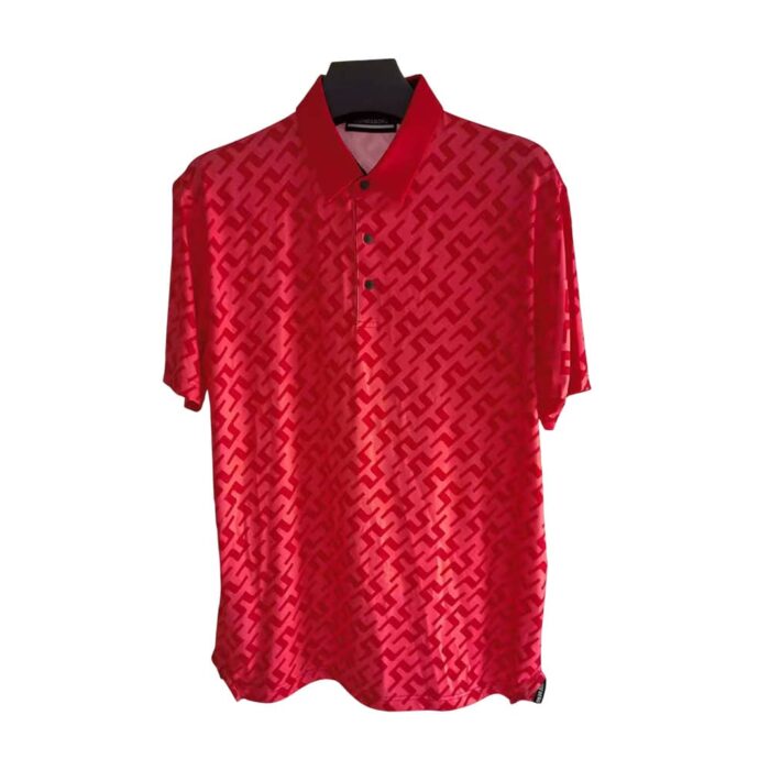 jl-polo-shirt-16