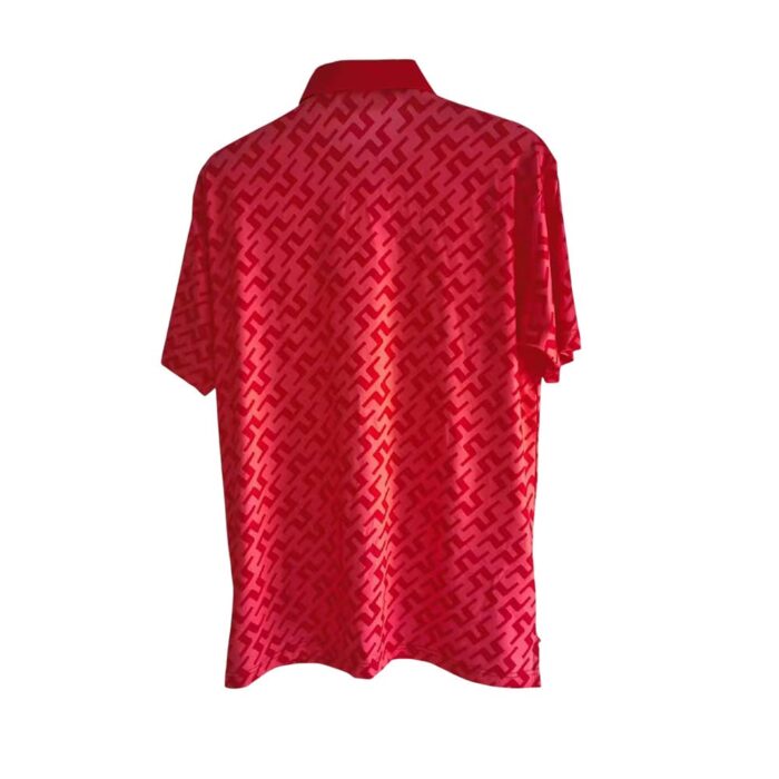 jl-polo-shirt-17