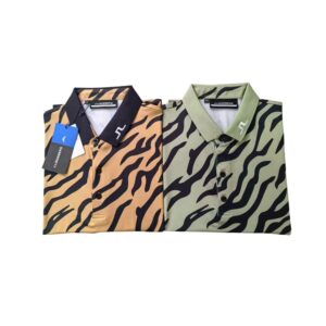 J.Lindeberg Polo
