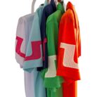 jl-polo-shirt-men-3