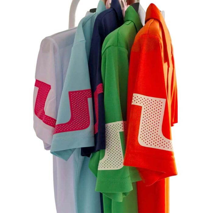 jl-polo-shirt-men-3