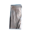 rain-golf-cover-1