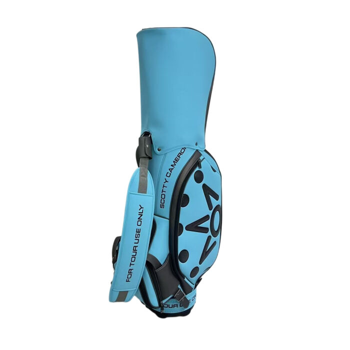 scotty-cameron-stand-bag-3