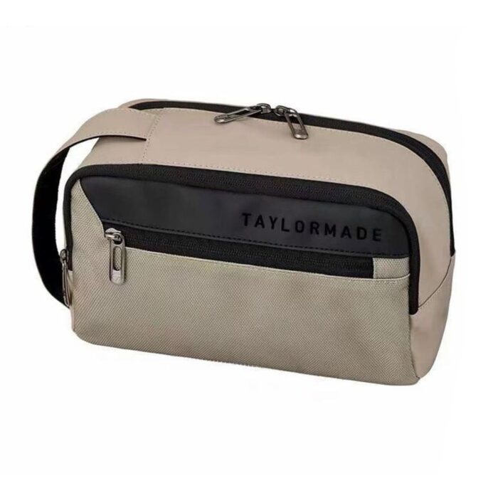 taylormade-pouch-10 taylormade-pouch-10