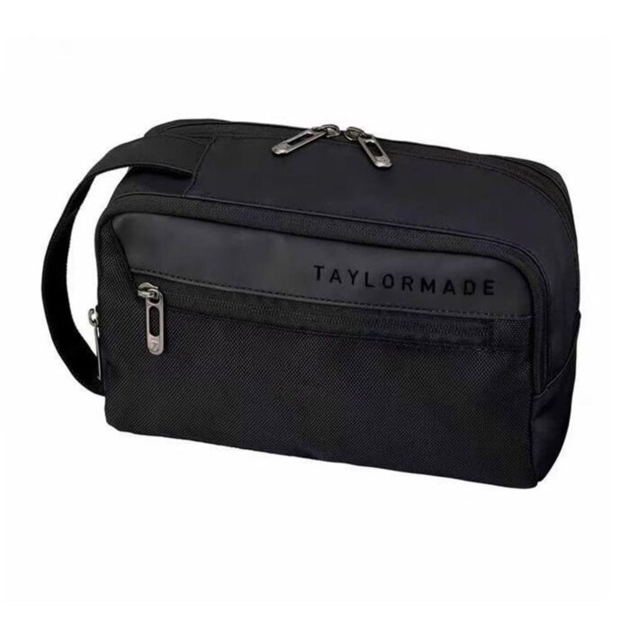 taylormade-pouch-11 taylormade-pouch-11