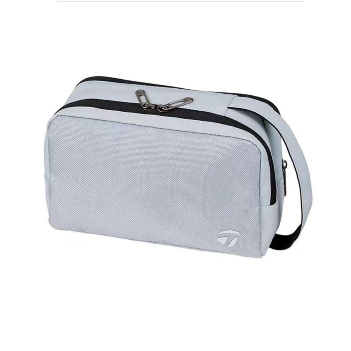 taylormade-pouch-7 taylormade-pouch-7
