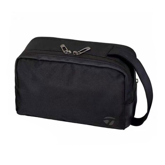 taylormade-pouch-8 taylormade-pouch-8