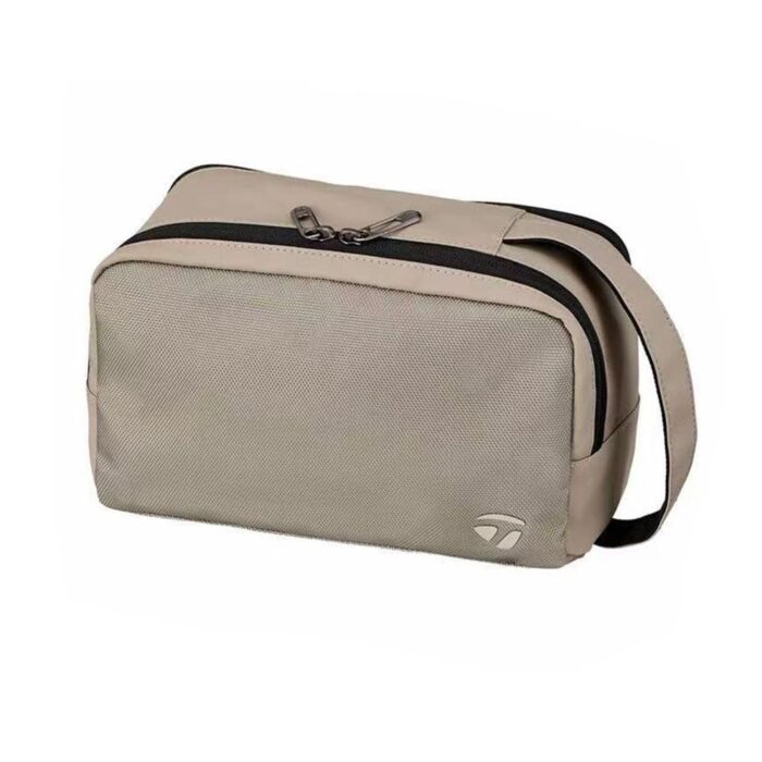 taylormade-pouch-9 taylormade-pouch-9