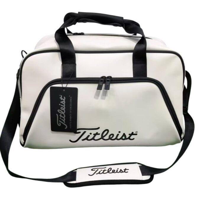 titleist-duffle-bag-12 titleist-duffle-bag-12