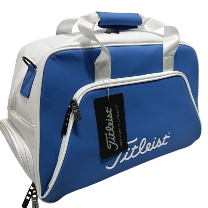 titleist-duffle-bag-14 titleist-duffle-bag-14