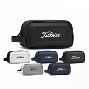 Titleist Pouch