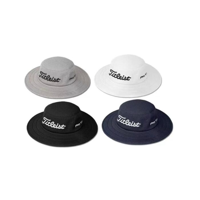 titleist-pro-v1-bucket-hat-1 titleist-pro-v1-bucket-hat-1