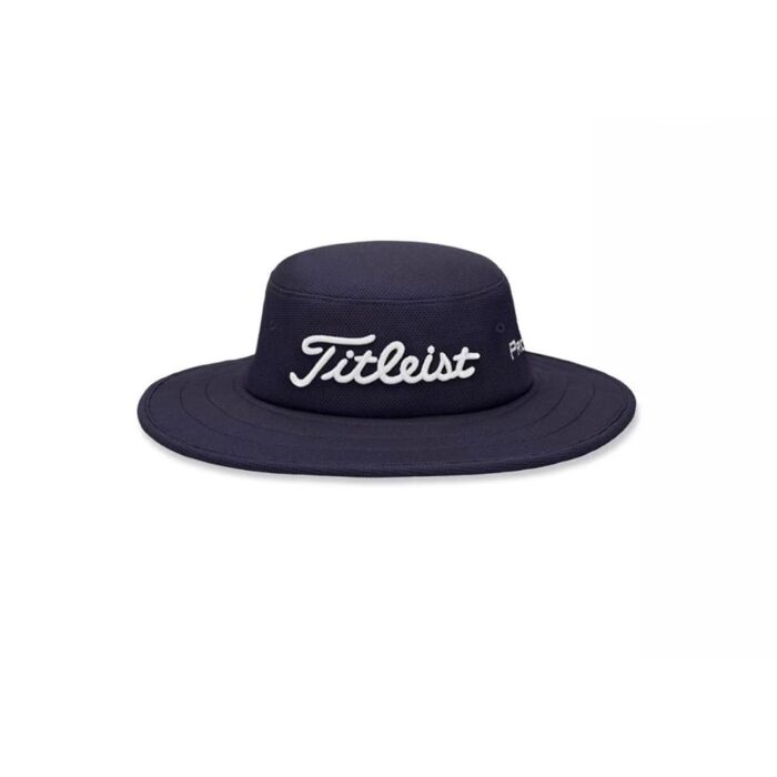 titleist-pro-v1-bucket-hat-3 titleist-pro-v1-bucket-hat-3