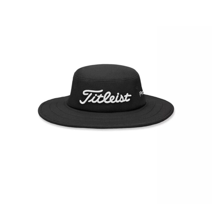 titleist-pro-v1-bucket-hat-4 titleist-pro-v1-bucket-hat-4