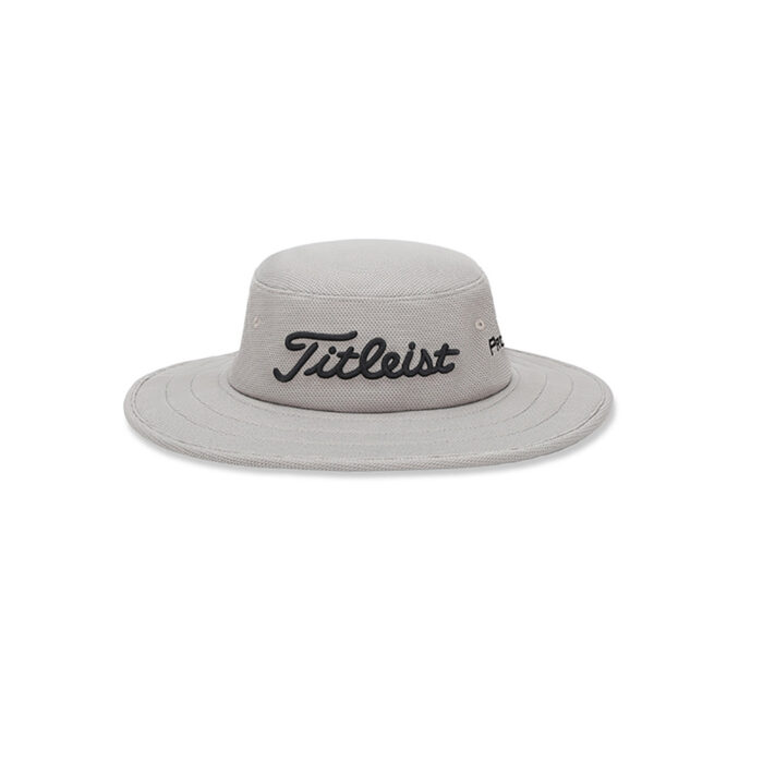 titleist-pro-v1-bucket-hat-5 titleist-pro-v1-bucket-hat-5