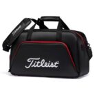 titleist-shoe-bag