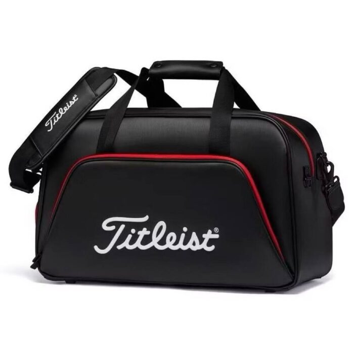 titleist-shoe-bag
