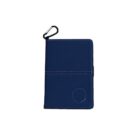 score-card-holder