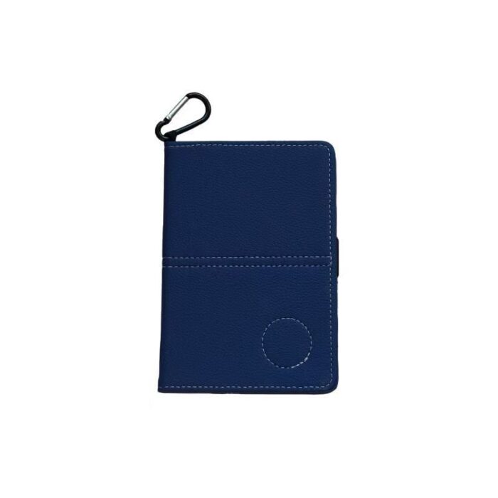 score-card-holder