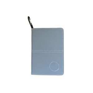 score-card-holder