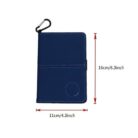 score-card-holder