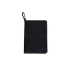 score-card-holder