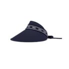 PGM-Women-Visor-Cap