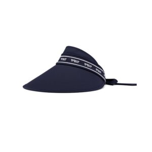 PGM-Women-Visor-Cap